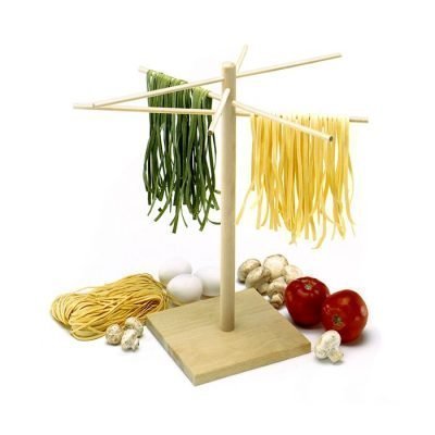 Pasta Drying Rack: Our Top 6 Picks