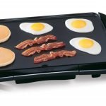 electric-griddle