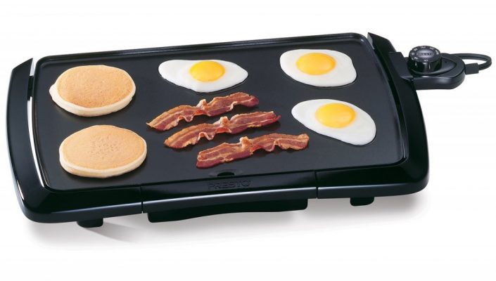 electric-griddle