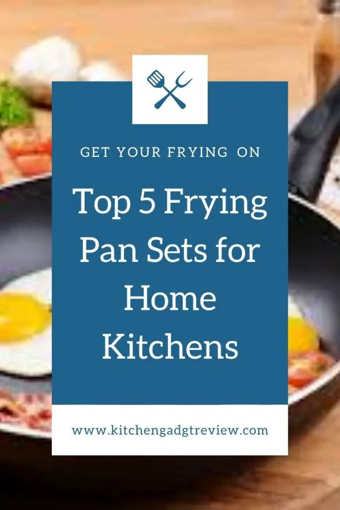 best-frying-pans