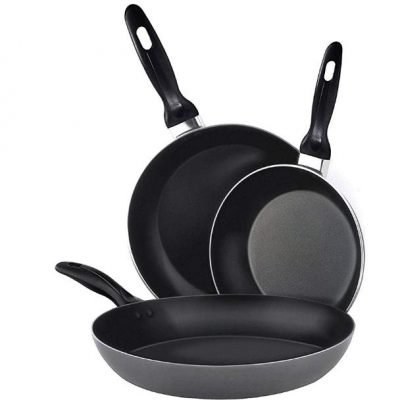 Best Frying Pan: Top 7 Picks | Non Stick Frying Pan Review