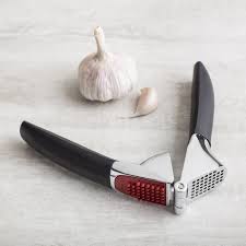 garlic-press