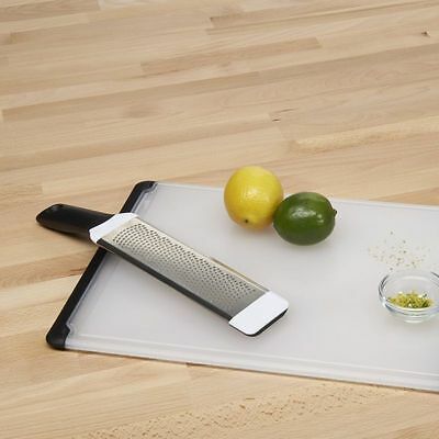 best-microplane-zester