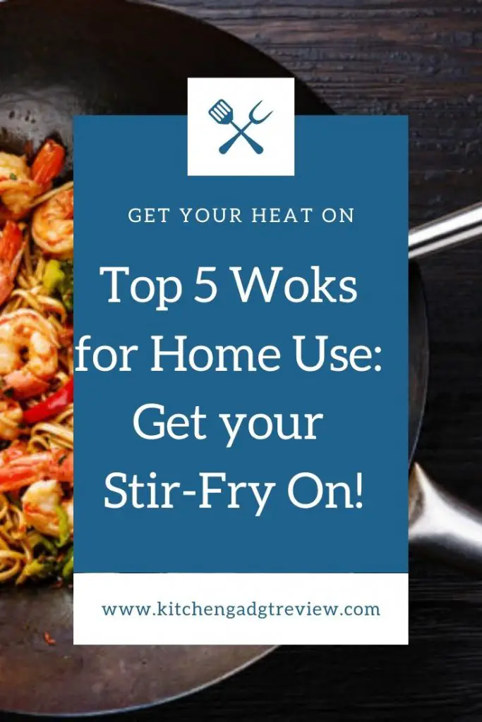 best-wok-to-buy