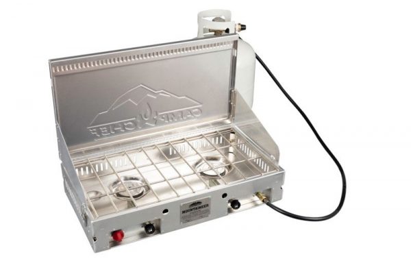 camp-chef-mountaineer-stove-review