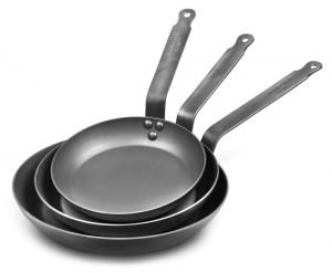 chefs-carbon-steel-skillets