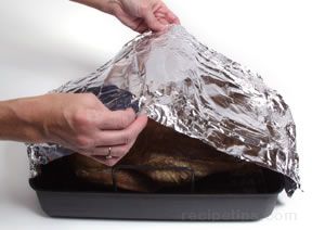 cover-turkey-roasting