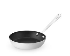 what-is-french-skillet