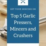 garlic-mincer