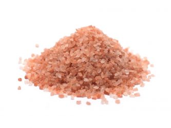 himalayan-sea-salt