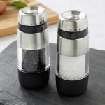 best-salt-and-pepper-grinder