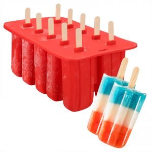 using-silicone-popsicle-mold