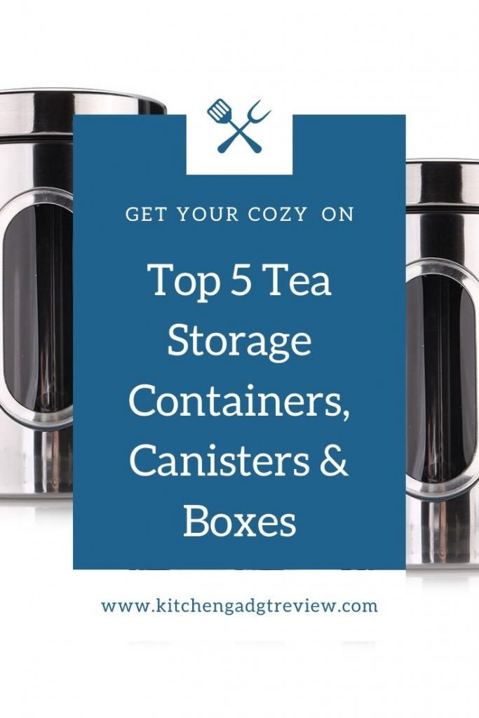 tea-storage