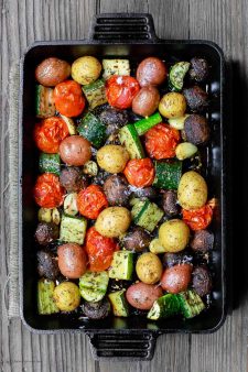 cooking-with-roasting-pan