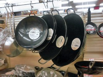 wok-sizes