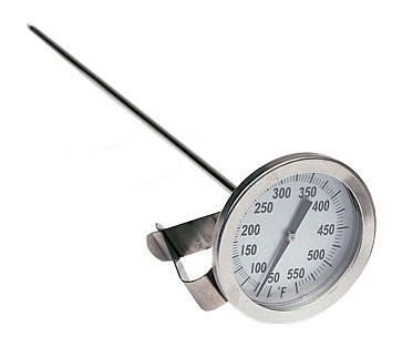 camp-chef-12-inch-thermometer