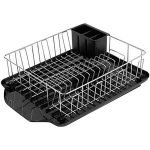 dish-drying-rack