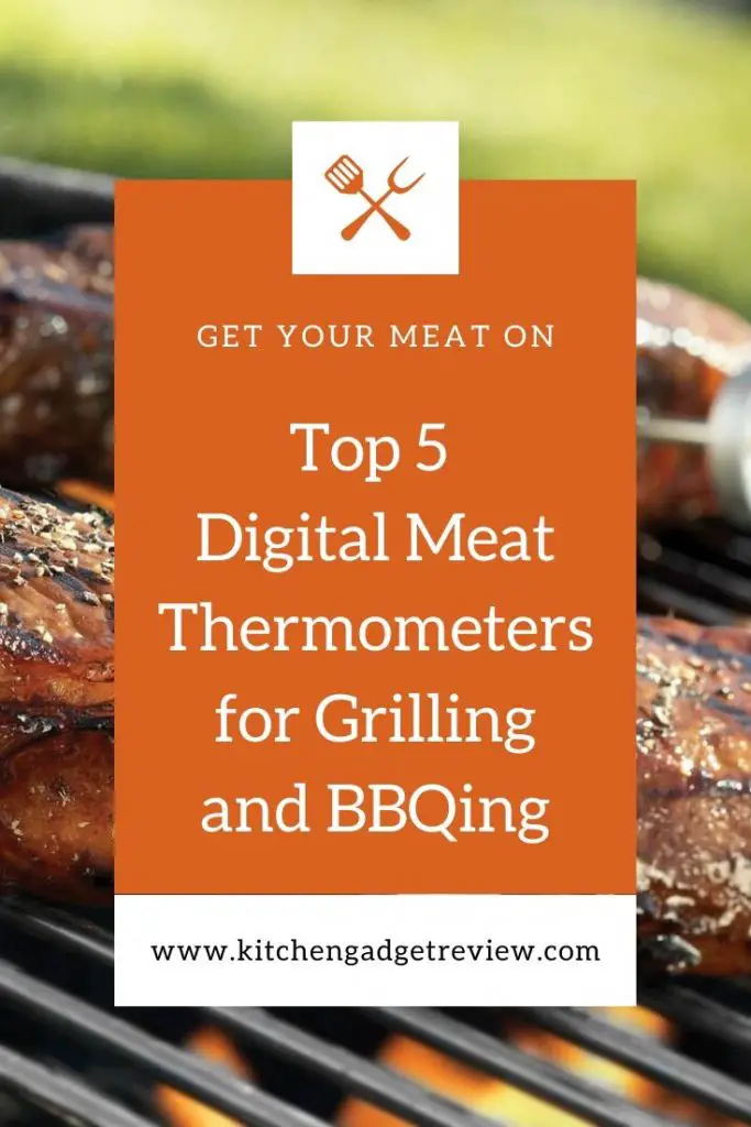 top-rated-meat-thermometer