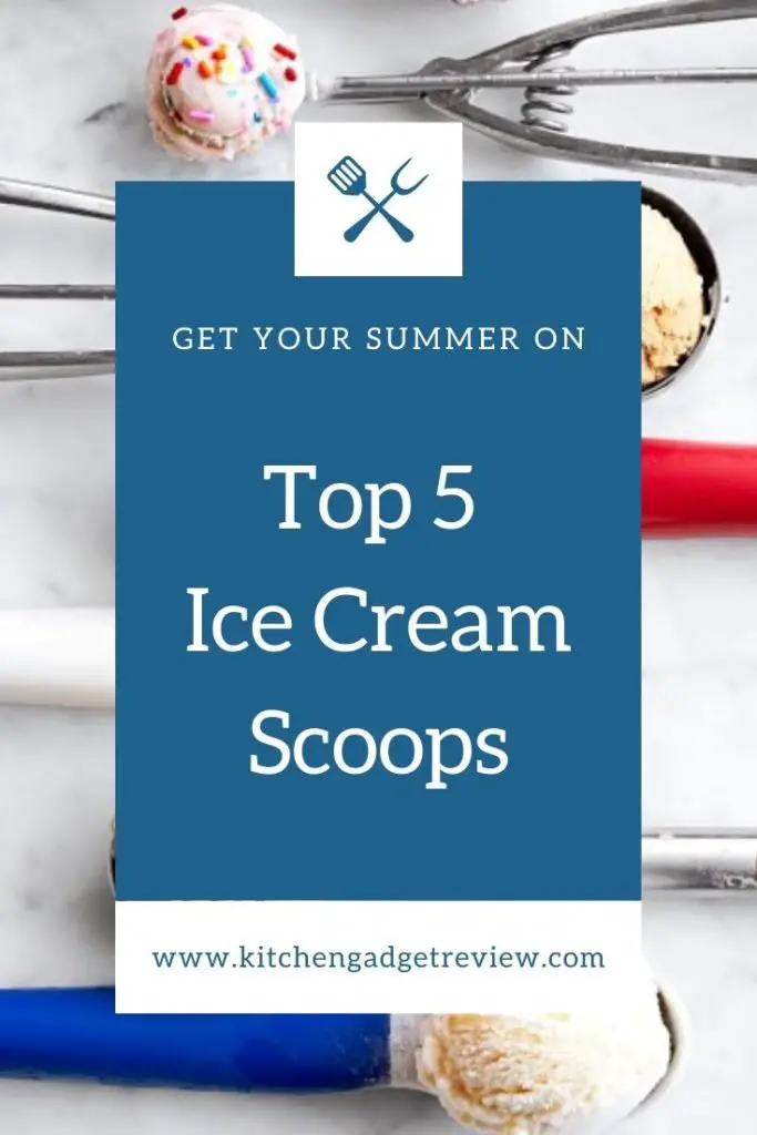 best-ice-cream-scooper