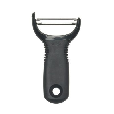 vegetable-peeler