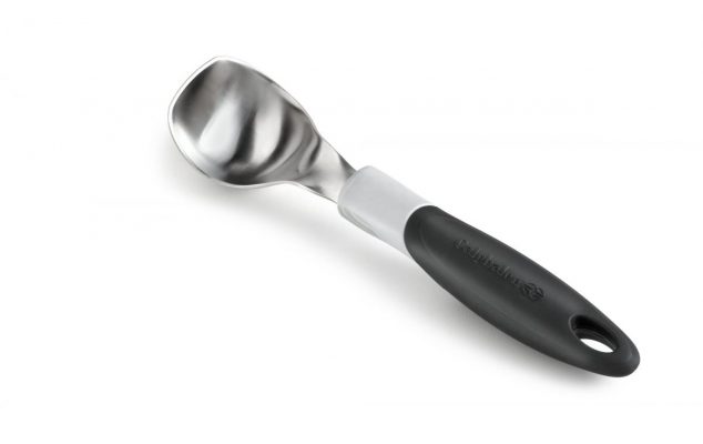 calphalon-ice-cream-scooper