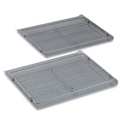 calphalon-nonstick-baking-sheet