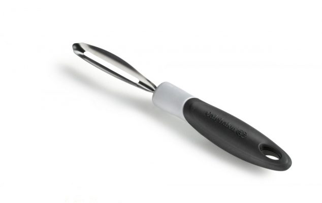 calphalon-vegetable-peeler-review