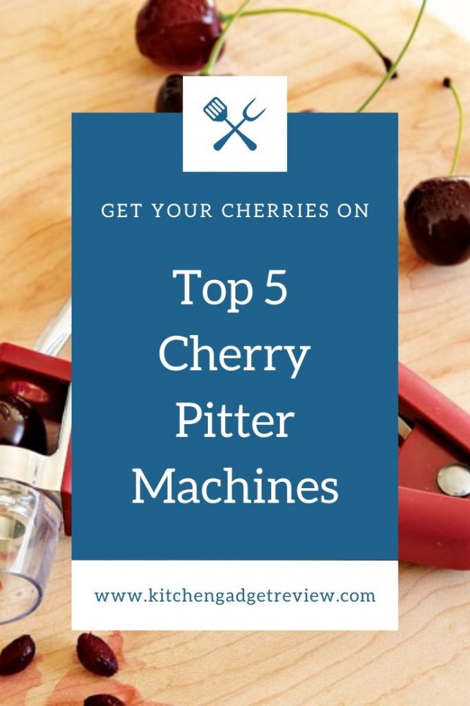 cherry-pitter-tool