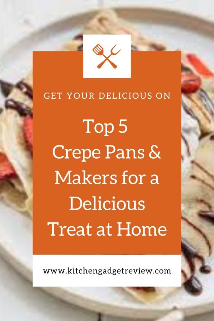 pan-for-crepes