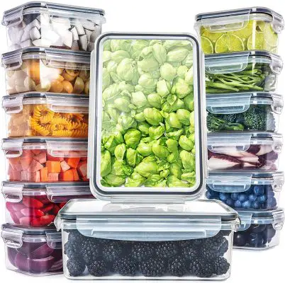 best-food-storage-containers