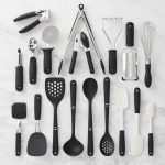 best-kitchen-utensil-set