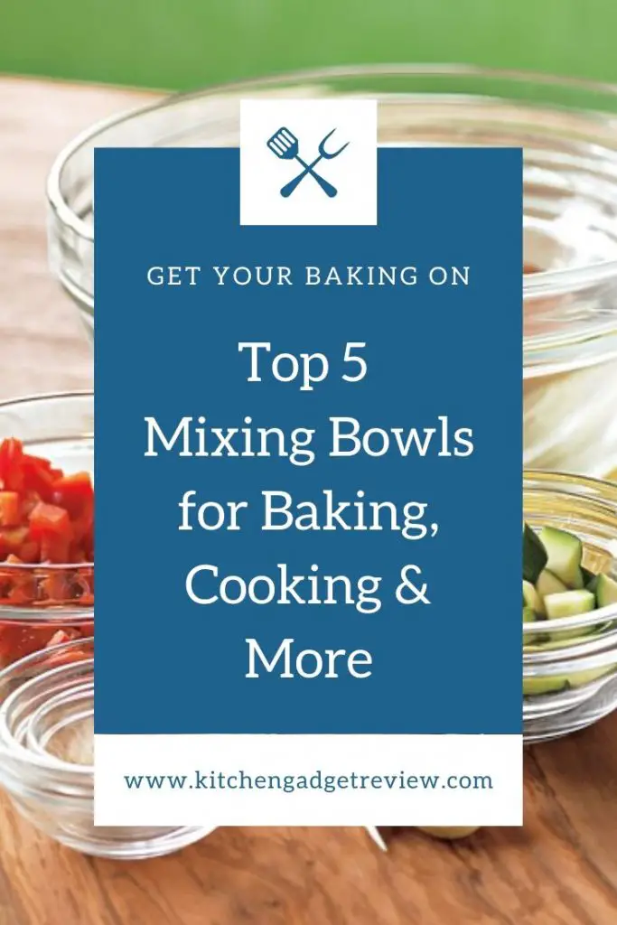 baking-bowls