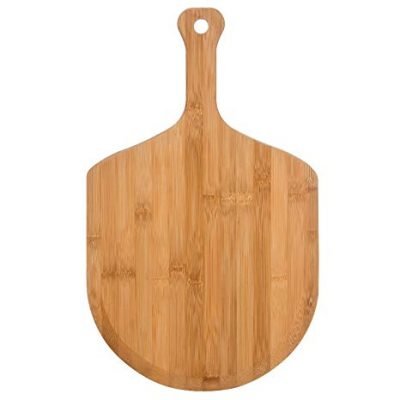 Best Pizza Peels & Paddles: Top 6 Picks