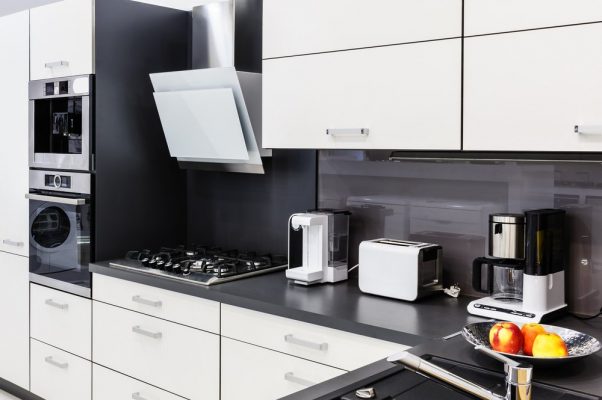 kitchen-appliances