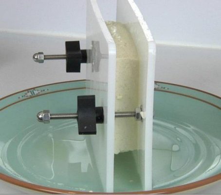 best-tofu-press
