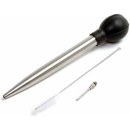 best-turkey-baster