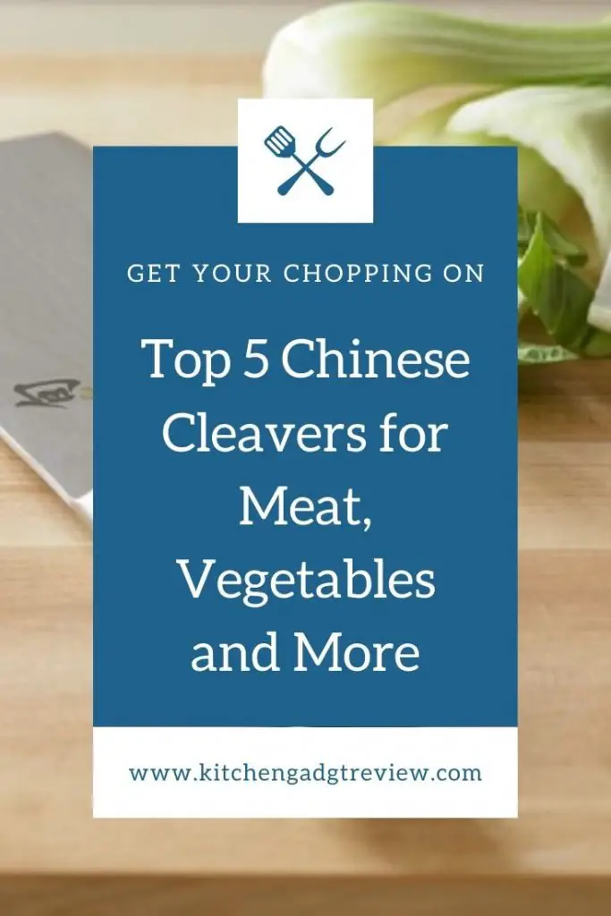 meat-vegetable-cleaver