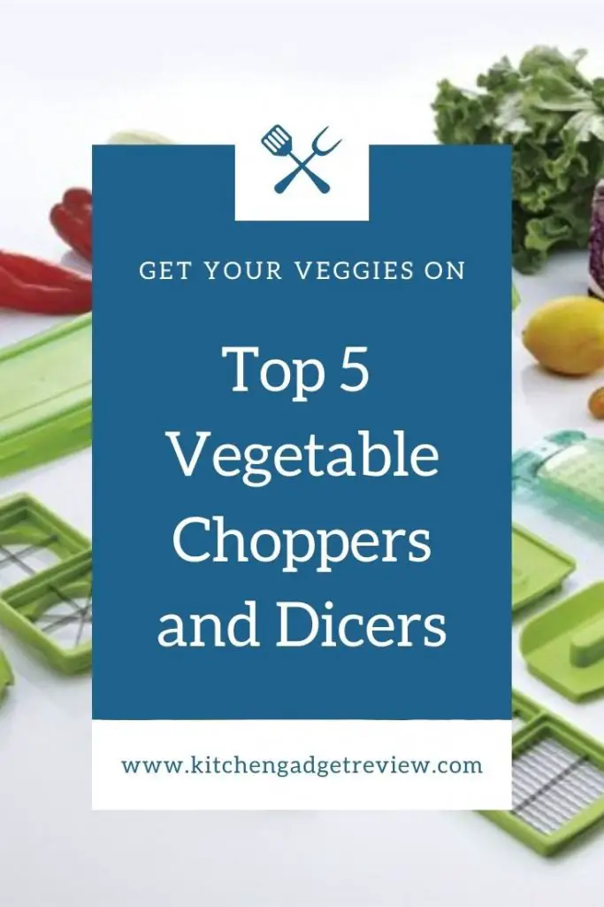 best-vegetable-dicer
