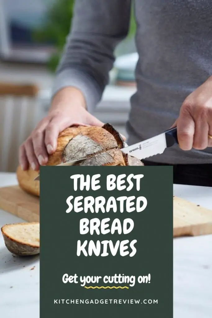 bread-knife-reviews