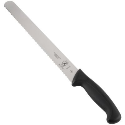 Best Carving Knife: Top 6 Picks | Meat Slicing Knives