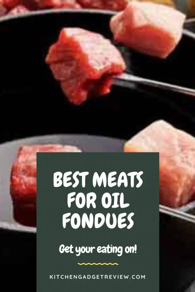 best-meat-for-fondue
