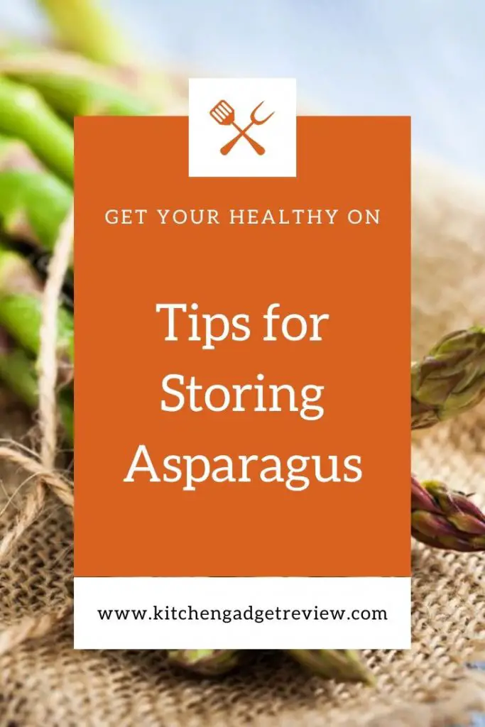 asparagus-storage