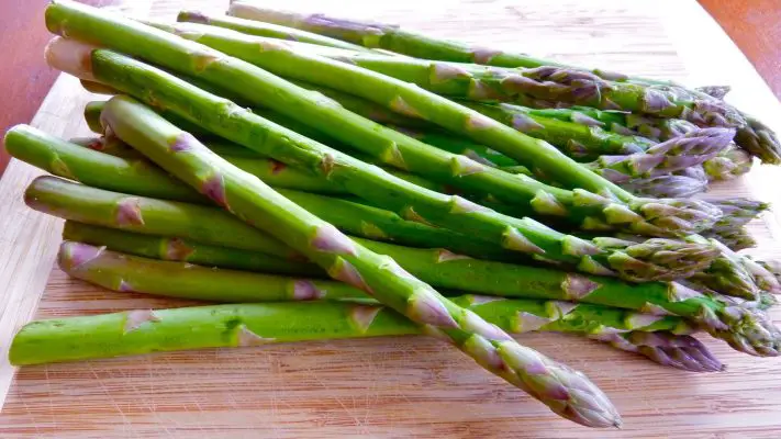 how-to-store-asparagus