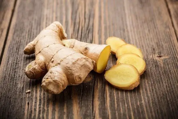 how-to-store-ginger