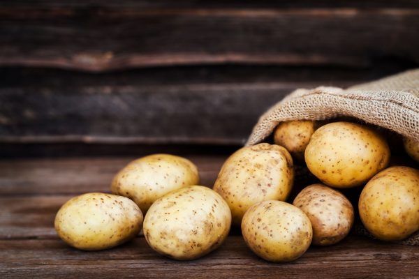 how-to-store-potatoes