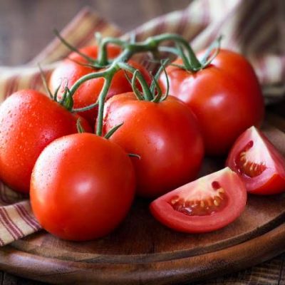 How to Store Tomatoes | Should Tomatoes be Refrigerated?