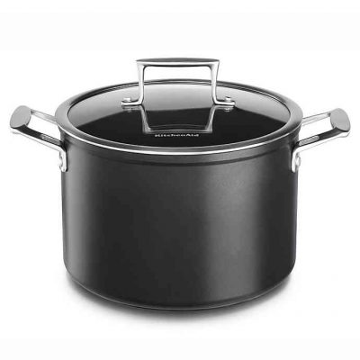 kitchenaid-stock-pot