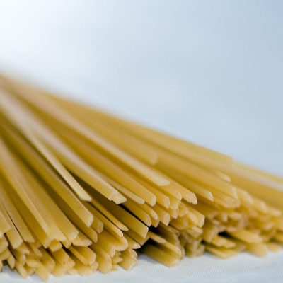 Linguine vs Fettuccine: What’s the Difference Between these Pastas?