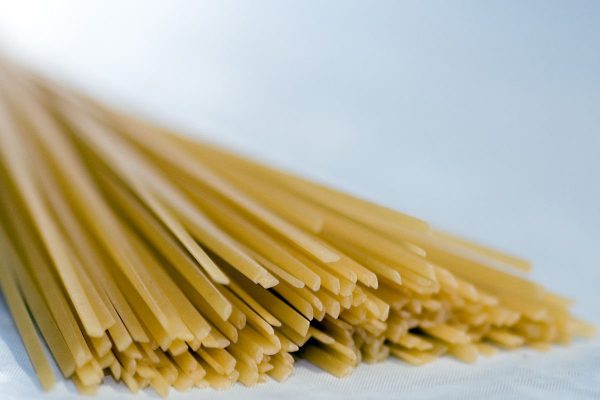 linguine