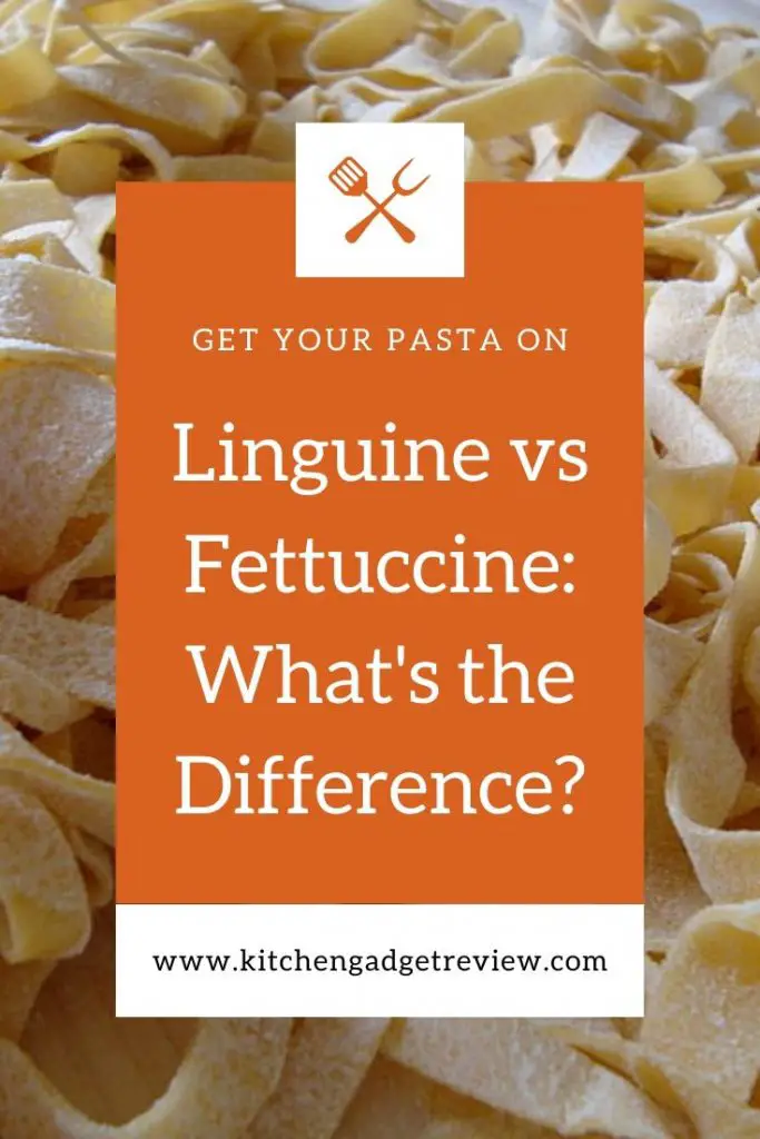 linguine-vs-fettuccine